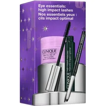 Clinique High Impact Mascara 15 ml