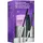 Clinique High Impact Mascara 15 ml