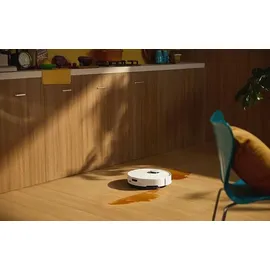 Roborock Q10 PF Weiß