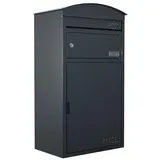 ScanProDesign ScanPro 48 anthrazitgrau