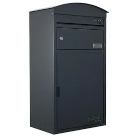ScanProDesign ScanPro 48 anthrazitgrau