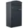ScanProDesign ScanPro 48 anthrazitgrau