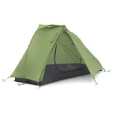 Sea to Summit Alto TR1 Firstzelt (ATS2039-01160410)