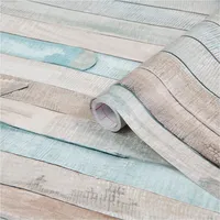 d-c-fix Möbel-Klebefolie Rio Ocean 45 cm x 200 cm