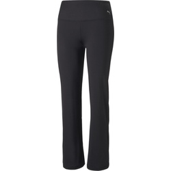 Puma Performance Yoga Pant puma black (01) S