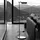 Flos Tab F 27.3 110 Schwarz