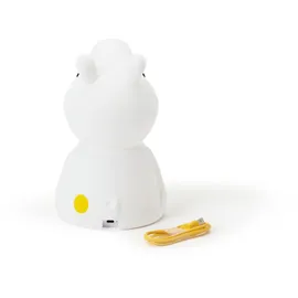 Mr Maria Mr Maria, Nachtlicht, Erste Lampe Peppa Pig