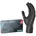 arnomed Latexhandschuhe PREMIUM Größe L