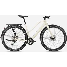 Orbea Vibe Mid H30 Eq 2024