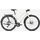 Orbea Vibe Mid H30 Eq 2024