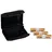 Cellpack 449750 EASY-PROTECT/Inline/3/4 Gelbox für Verbindungsklemmen flexibel: 0.2-4 mm2 starr: 0.2-4 mm2 1 St. Schwarz