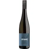 Winzerhof Stahl Federstahl Blanc de Noirs 6 x 0,75 l