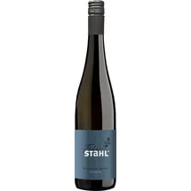 Winzerhof Stahl Federstahl Blanc de Noirs 6 x 0,75 l