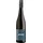 Winzerhof Stahl Federstahl Blanc de Noirs 6 x 0,75 l
