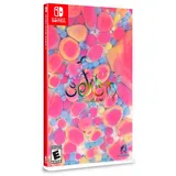 Pixeljunk Eden 2 - Edition - (ESRB) (Nintendo Switch)