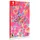 Pixeljunk Eden 2 - Edition - (ESRB) (Nintendo Switch)