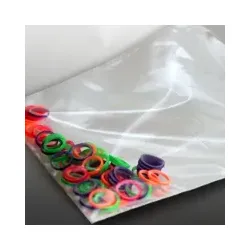 MFT Elastics - Gummiringe für die myofunktionelle Therapie