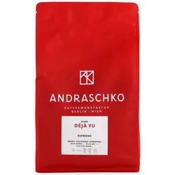 Andraschko Déjà vu 500g