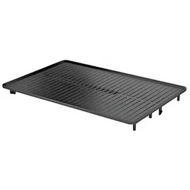 WMF Lono Tischgrill gerippt 04.1533.0011
