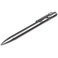 Nitecore NTP30 Tactical Pen