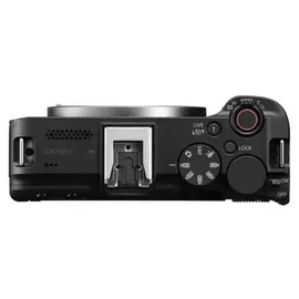 Canon EOS R50 V + RF-S 14-30 mm F4-6.3 IS STM PZ Creator Kit
