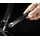Birzman Pocket Torque Wrench 2-10 Nm