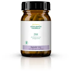 Zink