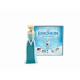 Tonies Disney Die Eiskönigin