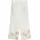 s.Oliver Wide-Leg-Hose mit Stickerei Beige 36