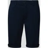 s.Oliver Bermuda-Jeans Phoenix Regular Fit für Herren, 5978 BLUE, 32