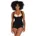 Body L