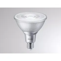 Molto Luce MASTER LEDSPOT (weiß satiniert)