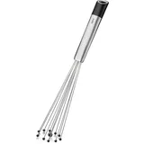 GEFU Kugel-Schneebesen PRIMELINE