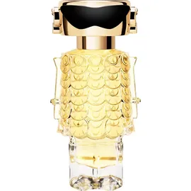 Paco Rabanne Fame Eau de Parfum 30 ml