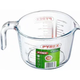 Pyrex Messbecher 1 l