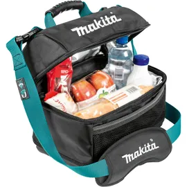 Makita Lunchtasche plus 320x200x230 mm, 0,87 kg, 8,5 l