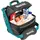 Makita Lunchtasche plus 320x200x230 mm, 0,87 kg, 8,5 l