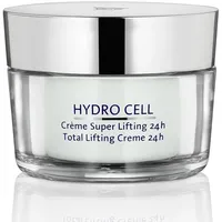 Monteil Paris Hydro Cell Total Lifting Creme 24H 50 ml