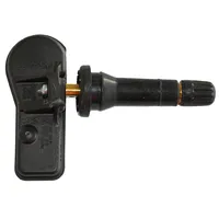schrader tpms solutions Radsensor 3041