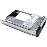 Dell 345-BDSG 1,92 TB 2,5"