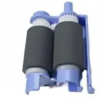 CoreParts MSP3114 Aufnahmewalze,