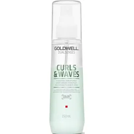 Goldwell Dualsenses Curls & Waves Serum Spray 150 ml