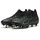Puma Ultra 6 Match+ AG/FG Herren puma black/fizzy light/green terrain 39