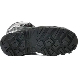 ELTEN ARBORIST GTX S3 CI - 38
