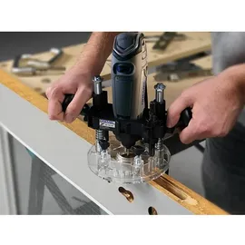 DREMEL 335