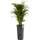 Ecopots Amsterdam High 41 cm