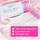 Âme Pure So Silky Mitt Peelinghadschuh 1 St.