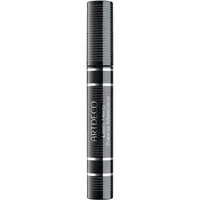ARTDECO Lash Hero Tubing Mascara Deep Black 10 ml