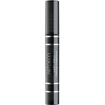 ARTDECO Lash Hero Tubing Mascara Deep Black 10 ml