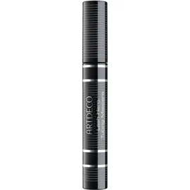 ARTDECO Lash Hero Tubing Mascara Deep Black 10 ml